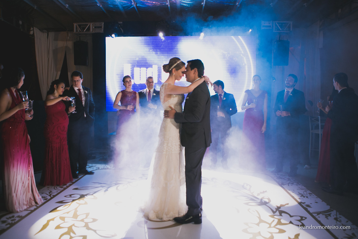 casamento-mansão-eventos-campo-talita-paulo