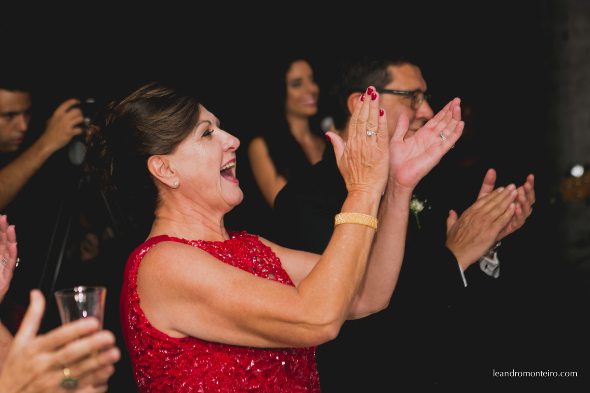 casamento-mansão-eventos-campo-talita-paulo