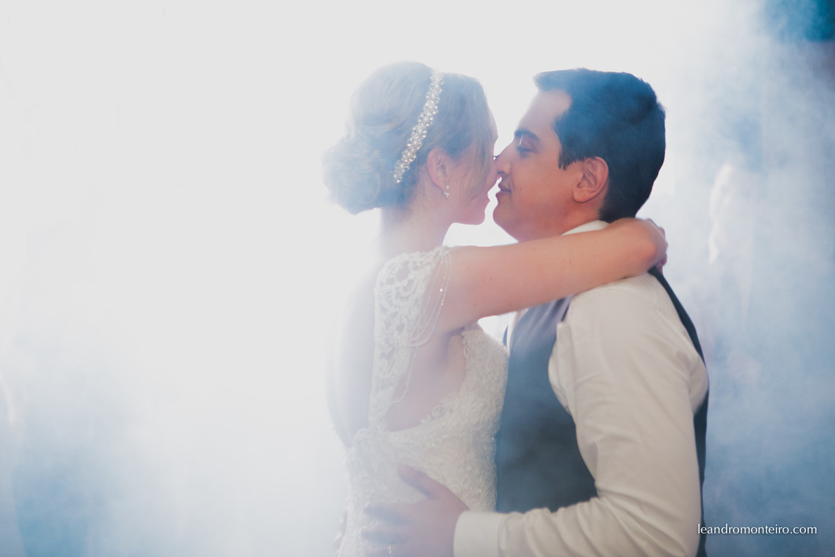 casamento-mansão-eventos-campo-talita-paulo