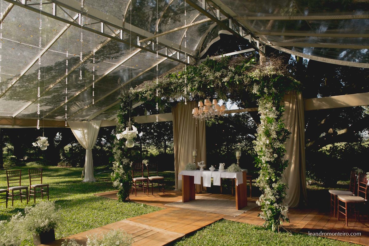casamento-mansão-eventos-campo-talita-paulo