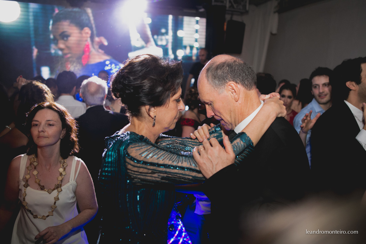 casamento-mansão-eventos-campo-talita-paulo