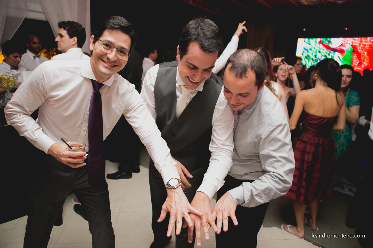 casamento-mansão-eventos-campo-talita-paulo