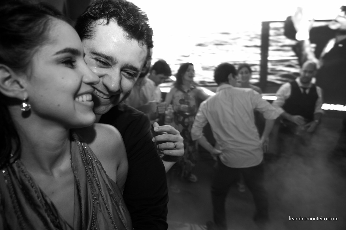 casamento-mansão-eventos-campo-talita-paulo