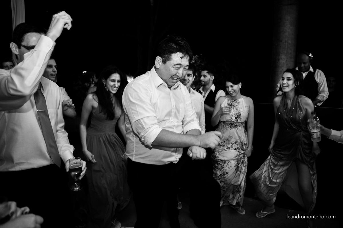 casamento-mansão-eventos-campo-talita-paulo