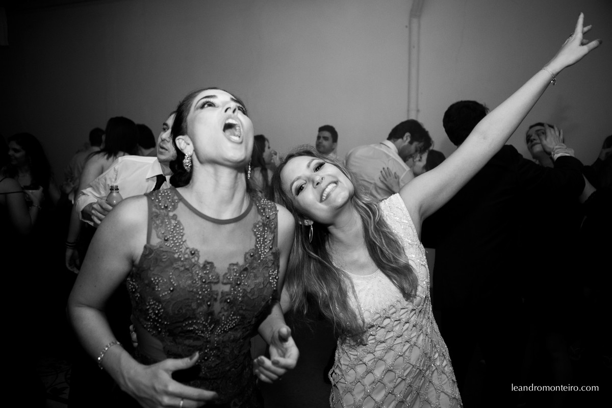 casamento-mansão-eventos-campo-talita-paulo