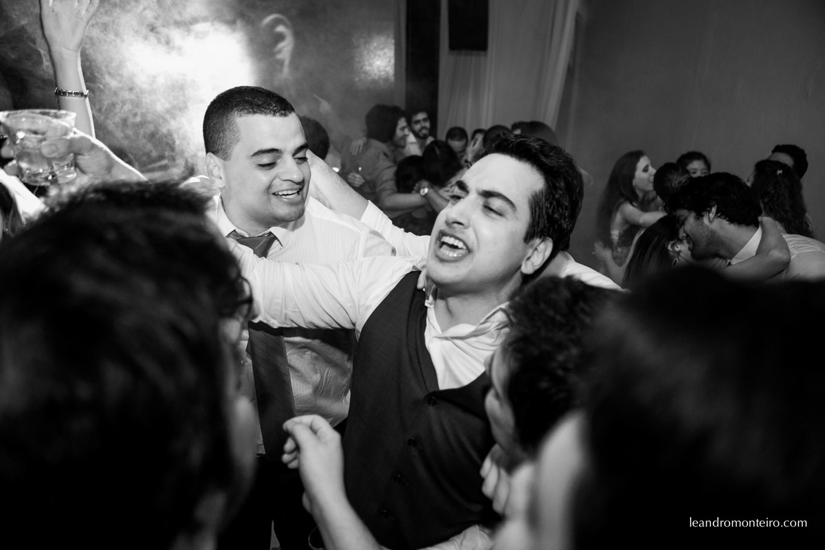 casamento-mansão-eventos-campo-talita-paulo