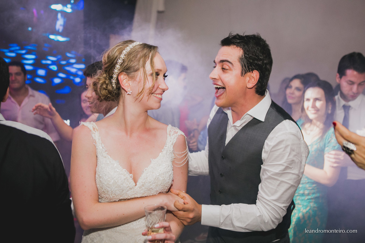 casamento-mansão-eventos-campo-talita-paulo