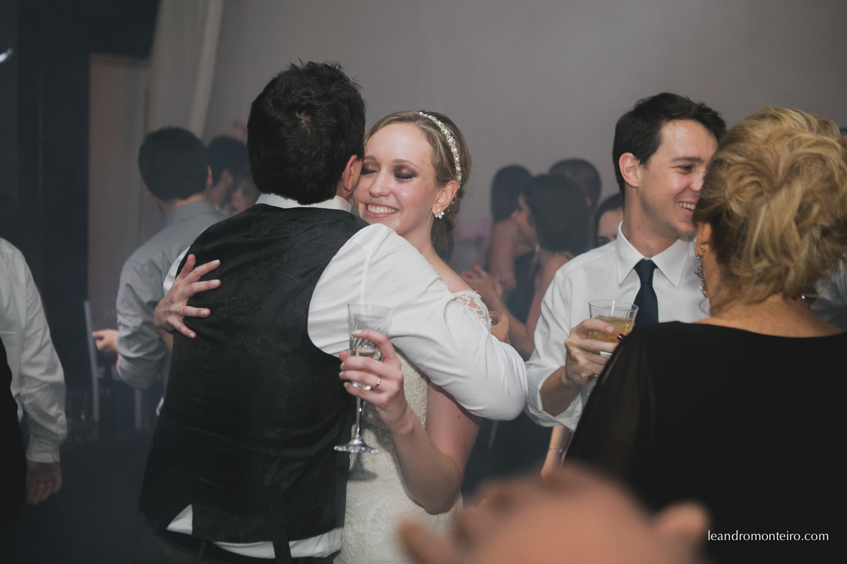 casamento-mansão-eventos-campo-talita-paulo