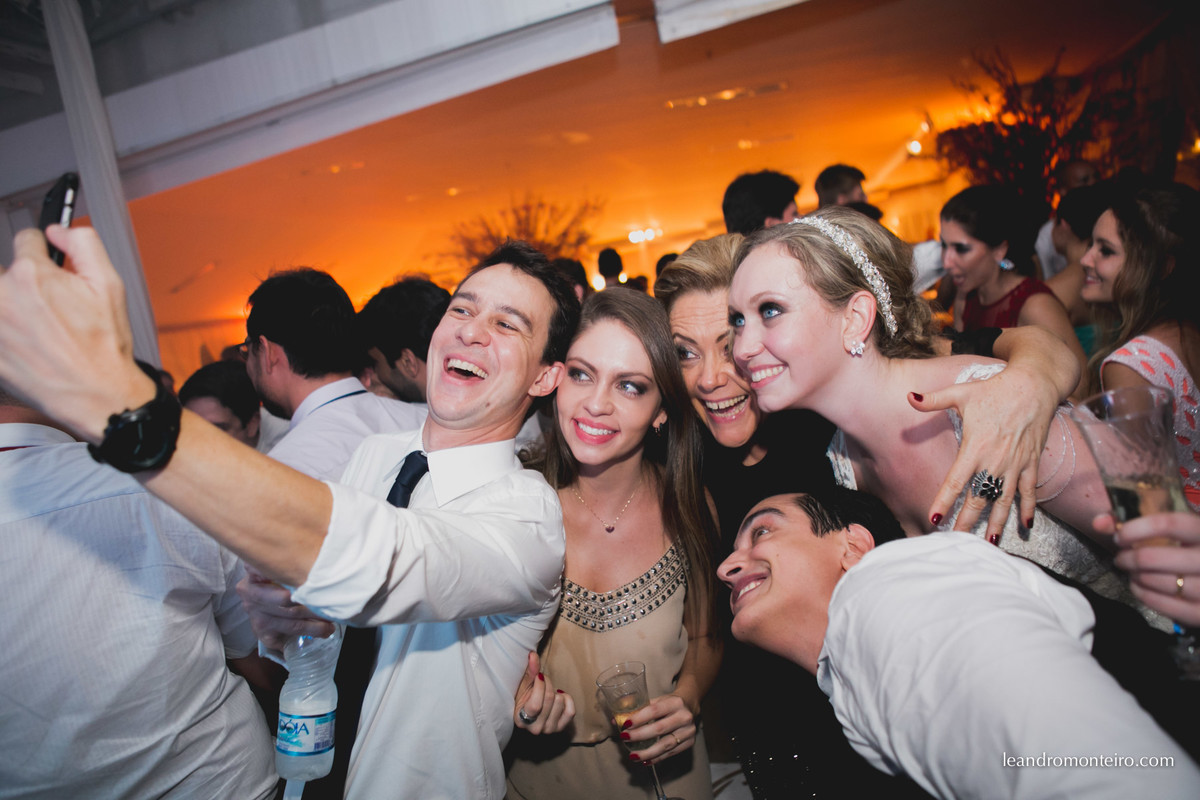 casamento-mansão-eventos-campo-talita-paulo