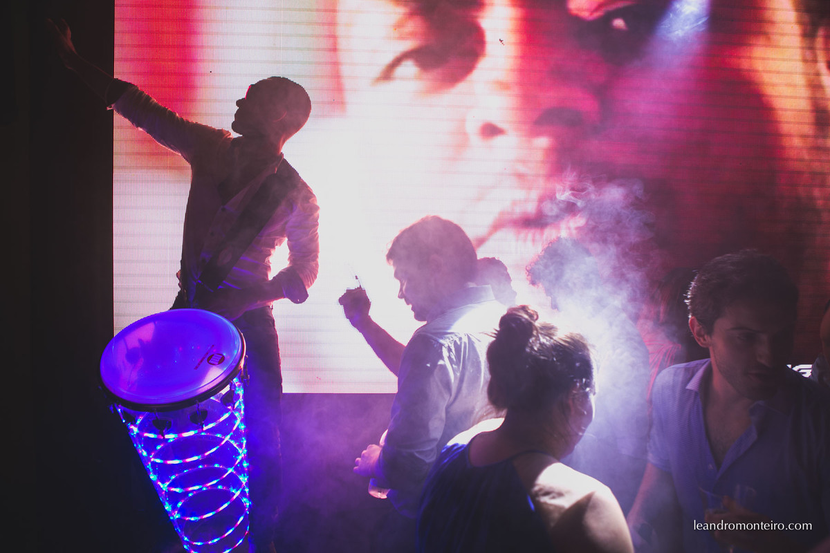 casamento-mansão-eventos-campo-talita-paulo