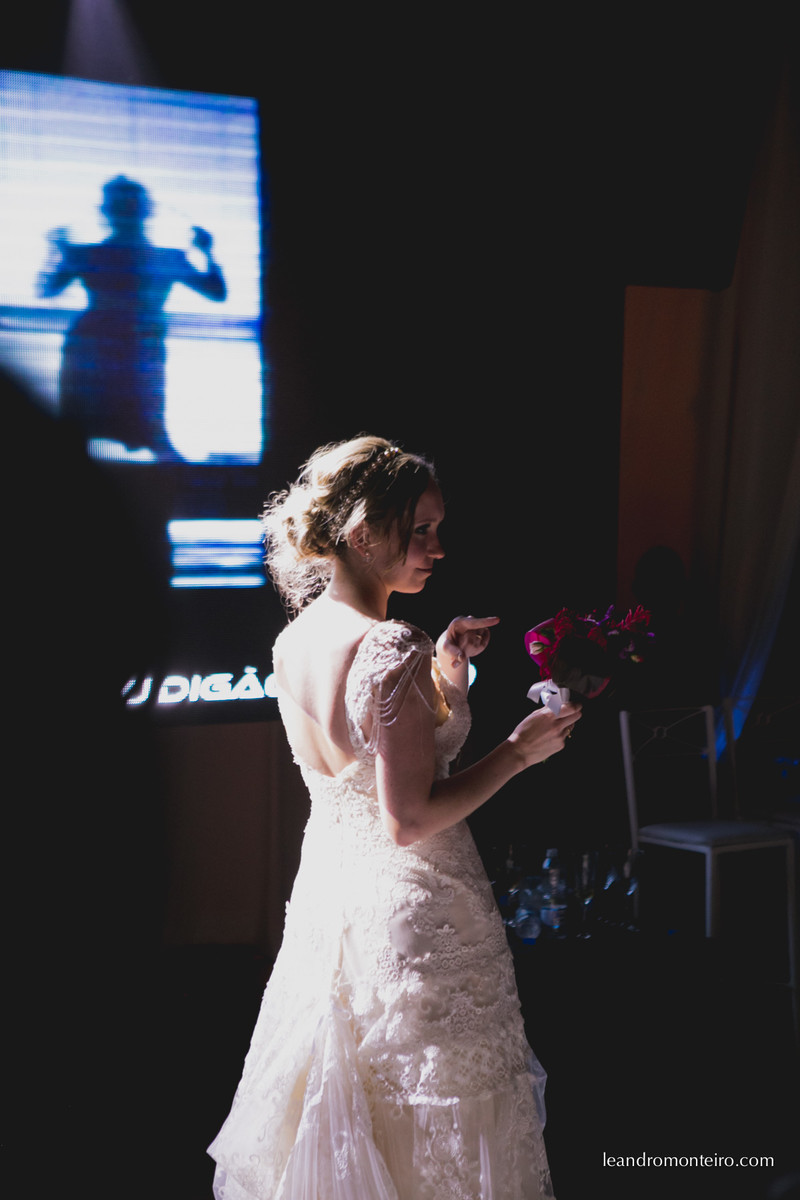 casamento-mansão-eventos-campo-talita-paulo