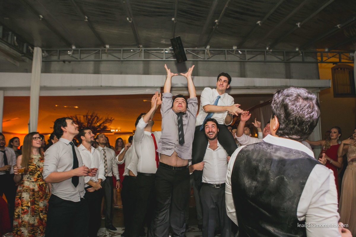 casamento-mansão-eventos-campo-talita-paulo