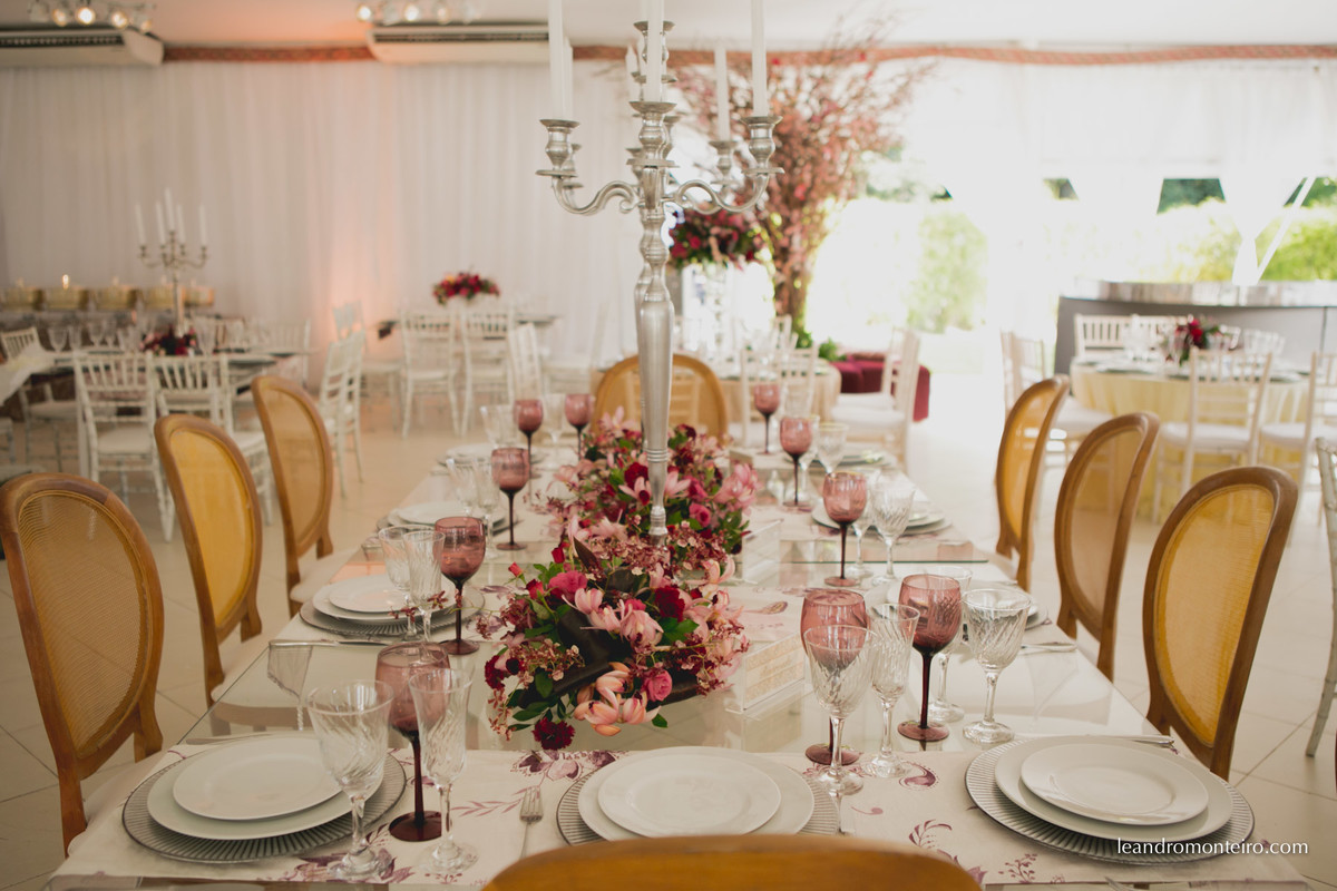 casamento-mansão-eventos-campo-talita-paulo