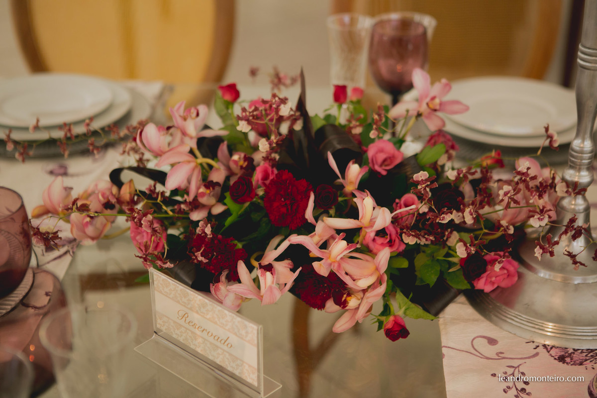 casamento-mansão-eventos-campo-talita-paulo