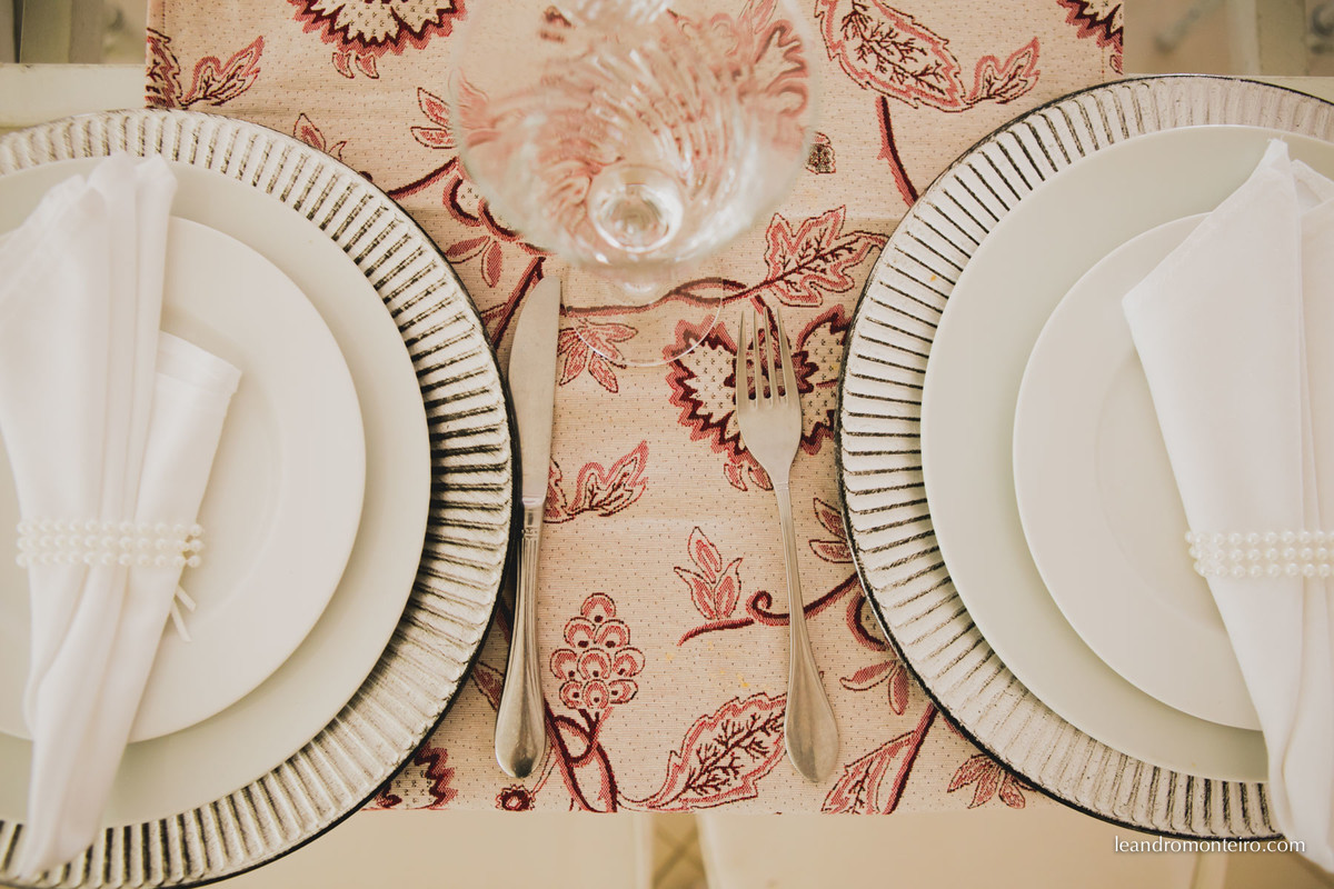 casamento-mansão-eventos-campo-talita-paulo