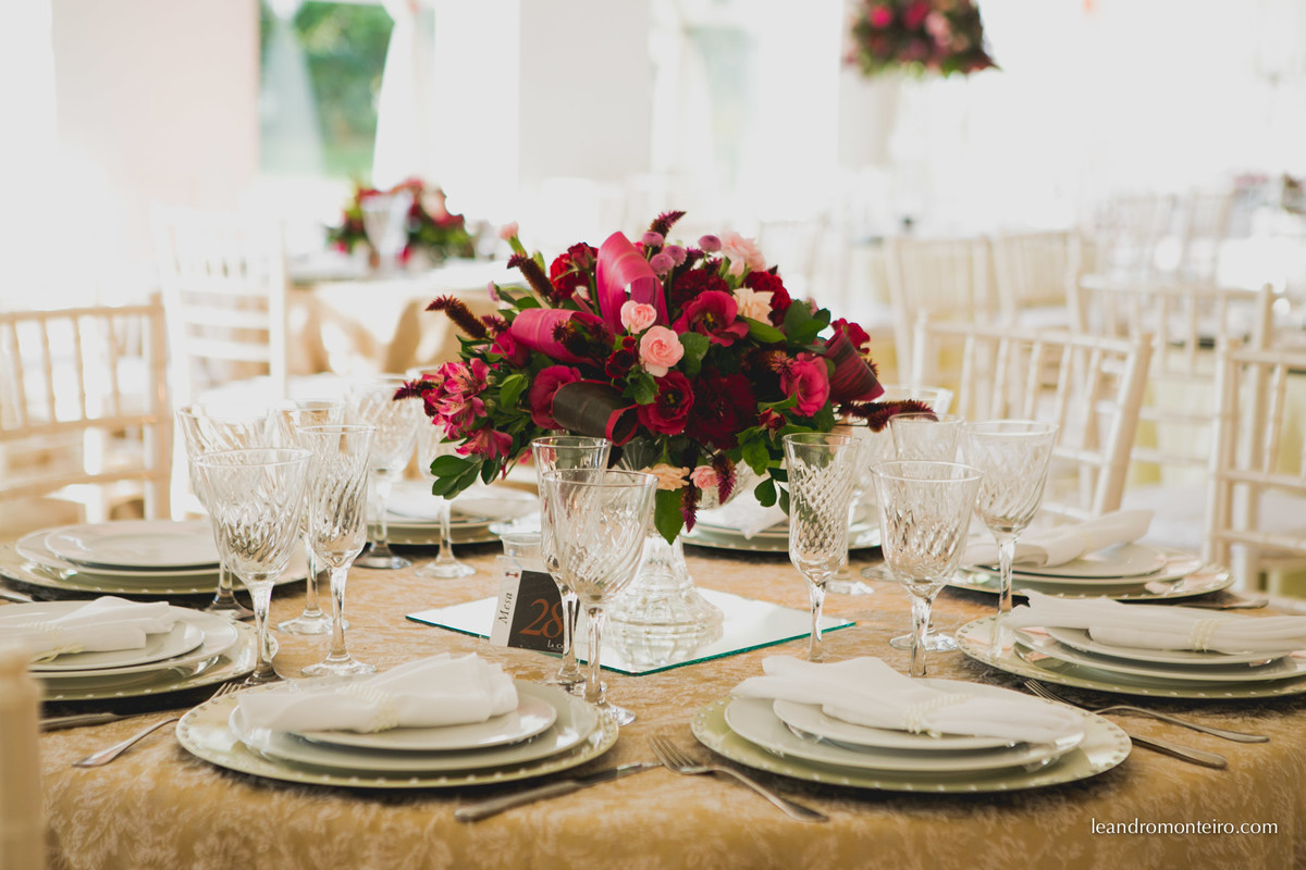 casamento-mansão-eventos-campo-talita-paulo