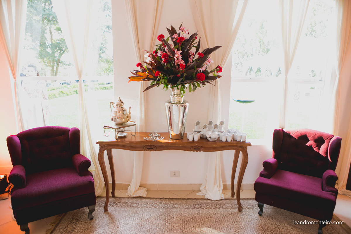 casamento-mansão-eventos-campo-talita-paulo