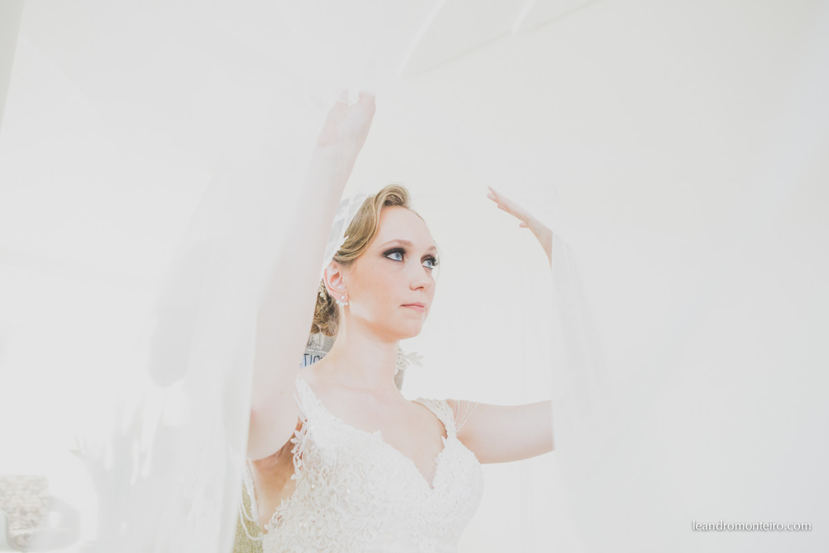 casamento-mansão-eventos-campo-talita-paulo