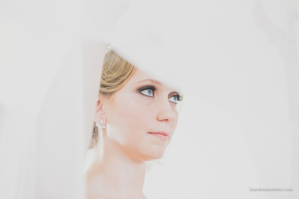 casamento-mansão-eventos-campo-talita-paulo