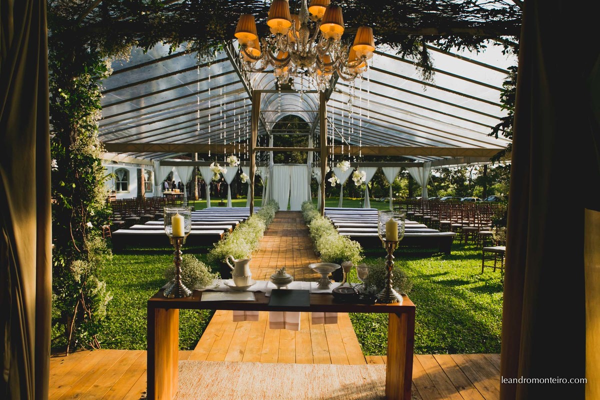 casamento-mansão-eventos-campo-talita-paulo