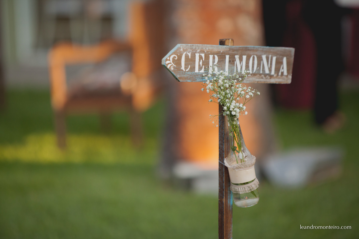 casamento-mansão-eventos-campo-talita-paulo