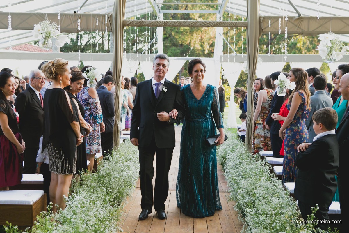 casamento-mansão-eventos-campo-talita-paulo