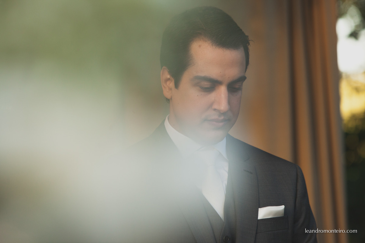 casamento-mansão-eventos-campo-talita-paulo