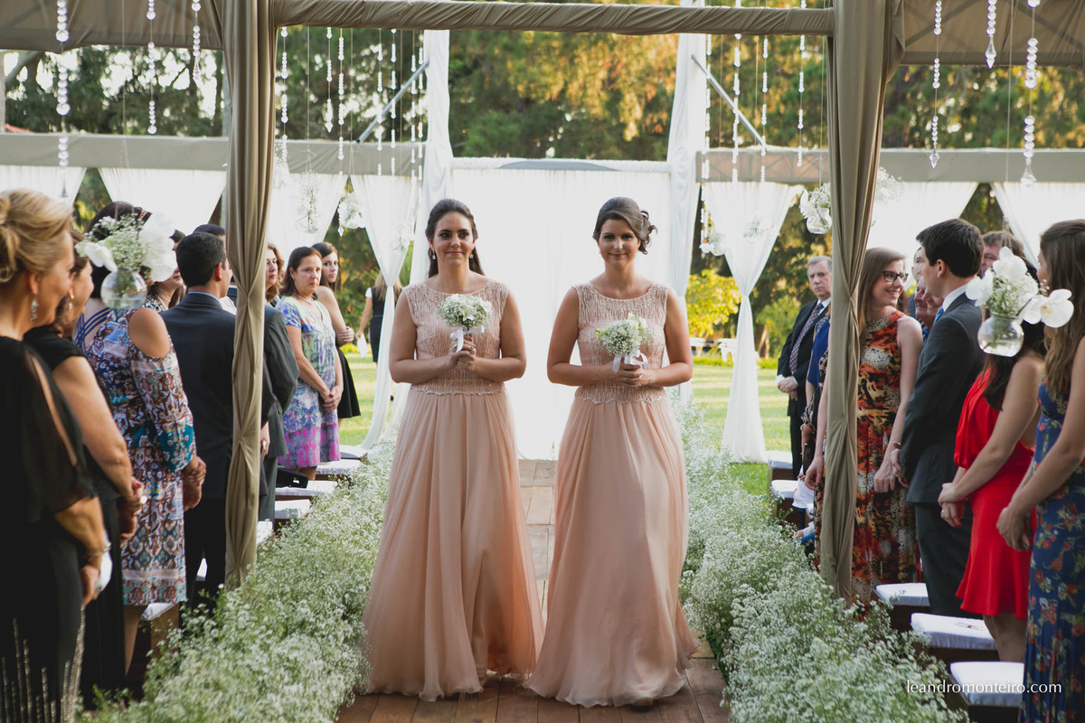 casamento-mansão-eventos-campo-talita-paulo