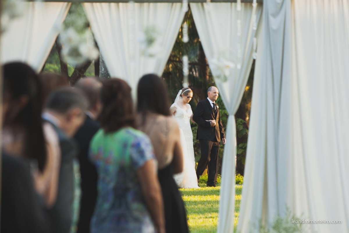 casamento-mansão-eventos-campo-talita-paulo
