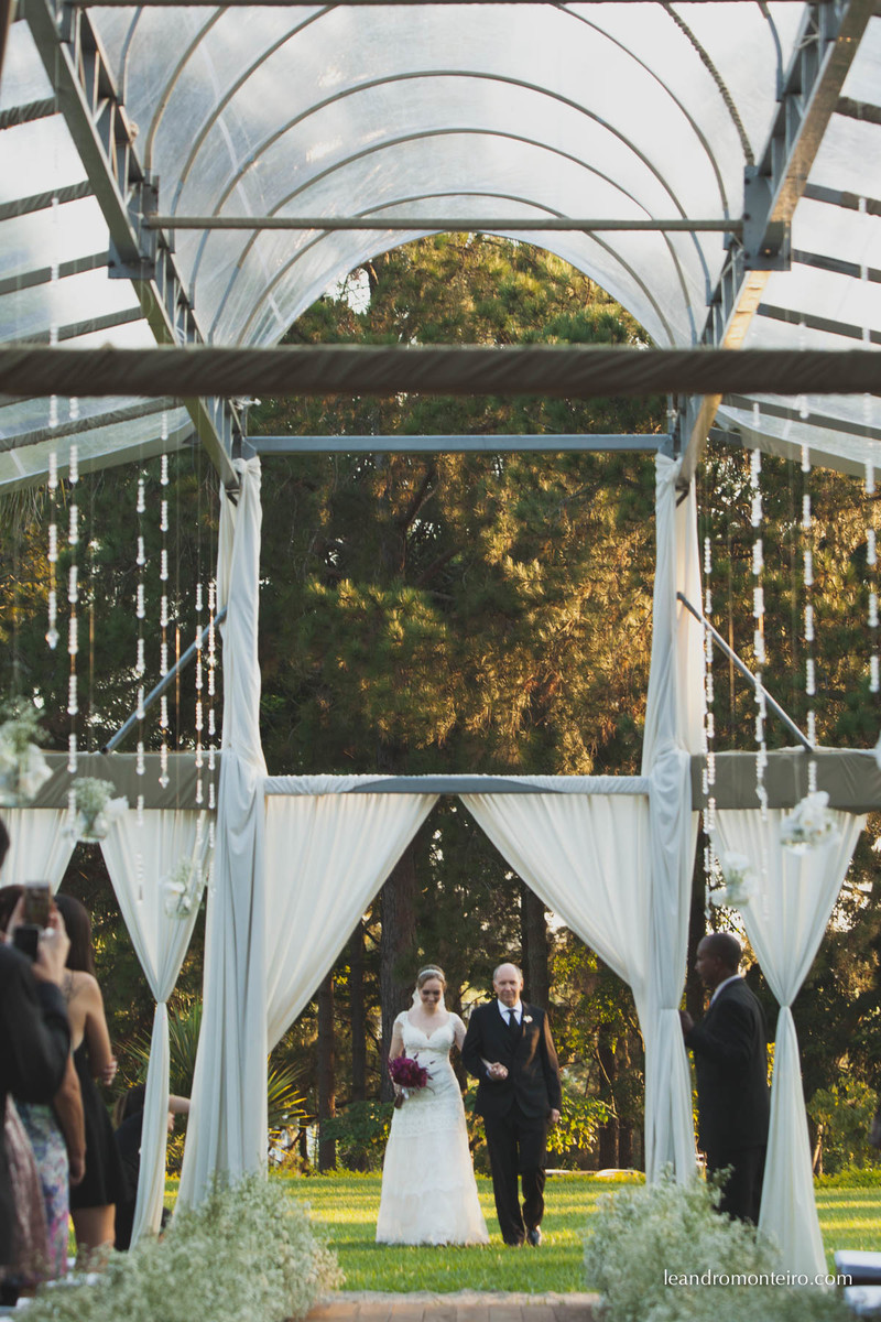 casamento-mansão-eventos-campo-talita-paulo