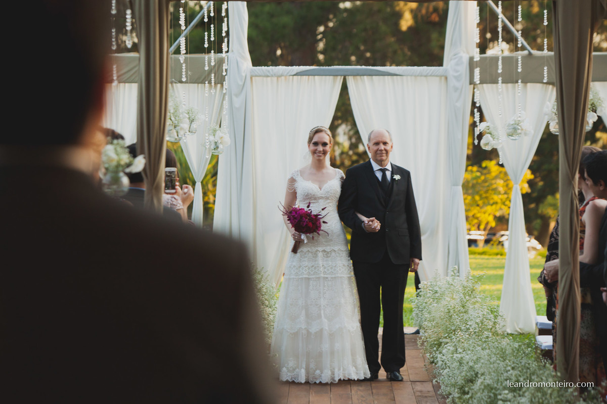 casamento-mansão-eventos-campo-talita-paulo