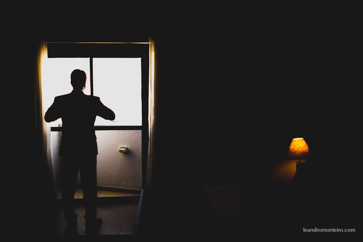 casamento-mansão-eventos-campo-talita-paulo