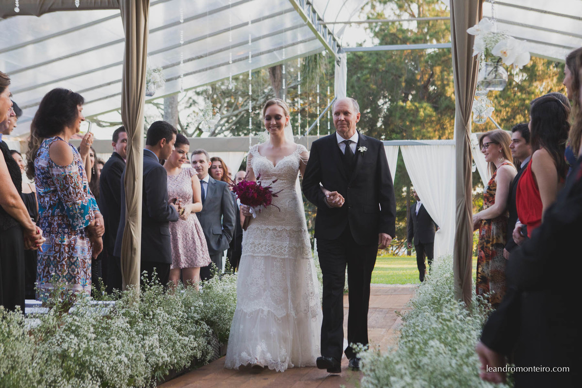 casamento-mansão-eventos-campo-talita-paulo