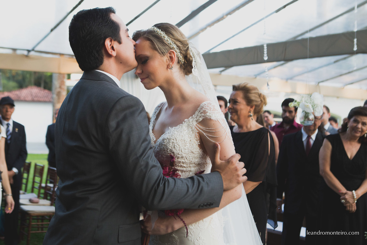 casamento-mansão-eventos-campo-talita-paulo