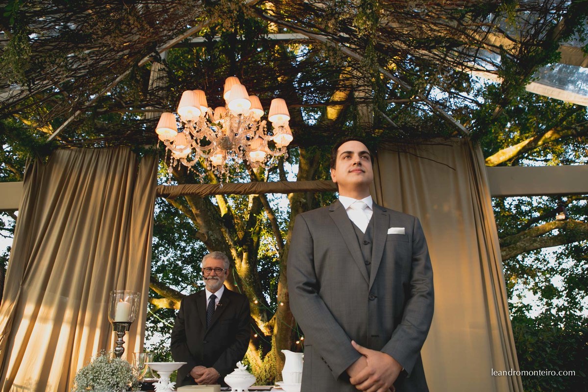 casamento-mansão-eventos-campo-talita-paulo