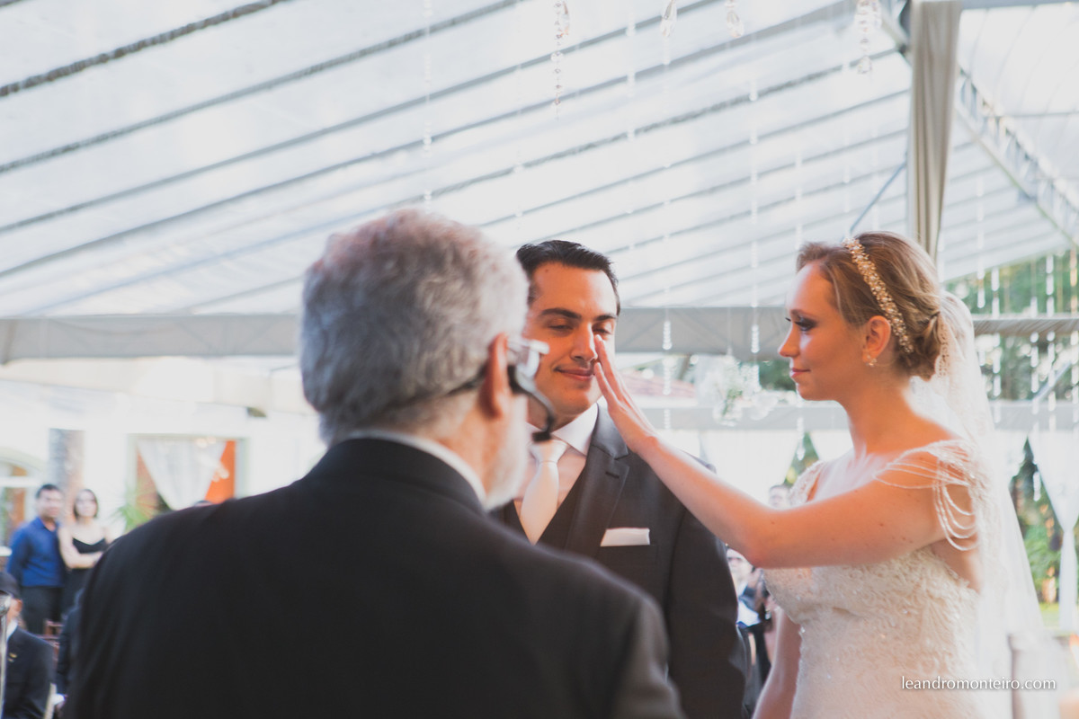 casamento-mansão-eventos-campo-talita-paulo