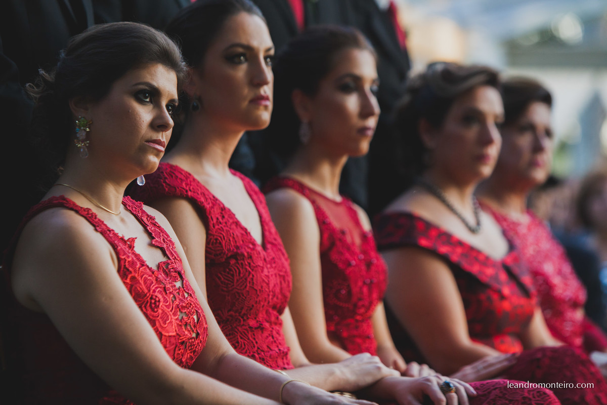 casamento-mansão-eventos-campo-talita-paulo