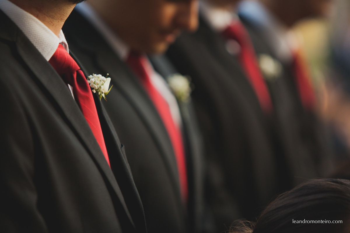 casamento-mansão-eventos-campo-talita-paulo