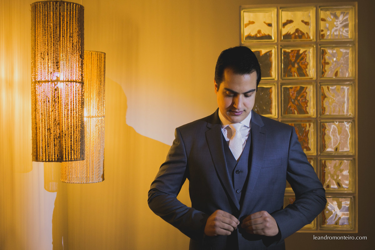 casamento-mansão-eventos-campo-talita-paulo