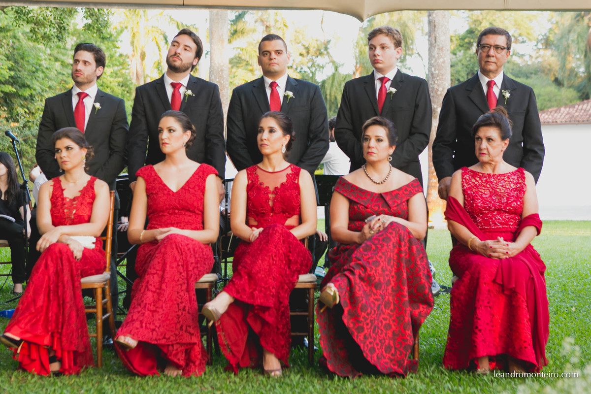 casamento-mansão-eventos-campo-talita-paulo