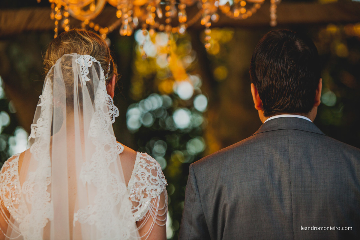 casamento-mansão-eventos-campo-talita-paulo