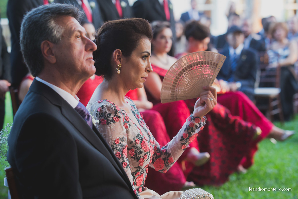 casamento-mansão-eventos-campo-talita-paulo