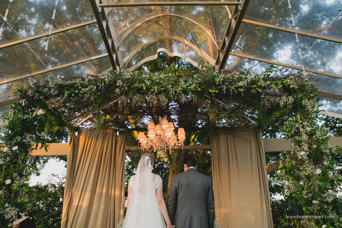 casamento-mansão-eventos-campo-talita-paulo