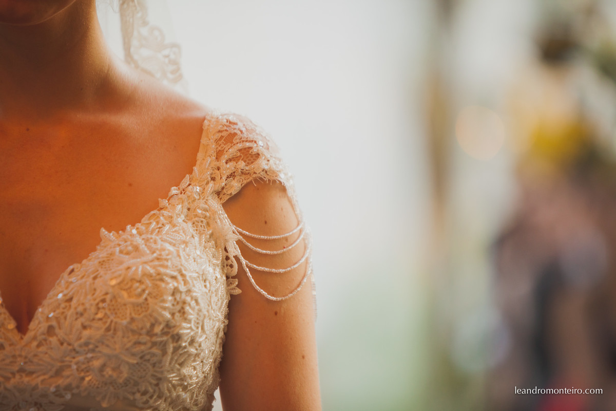 casamento-mansão-eventos-campo-talita-paulo