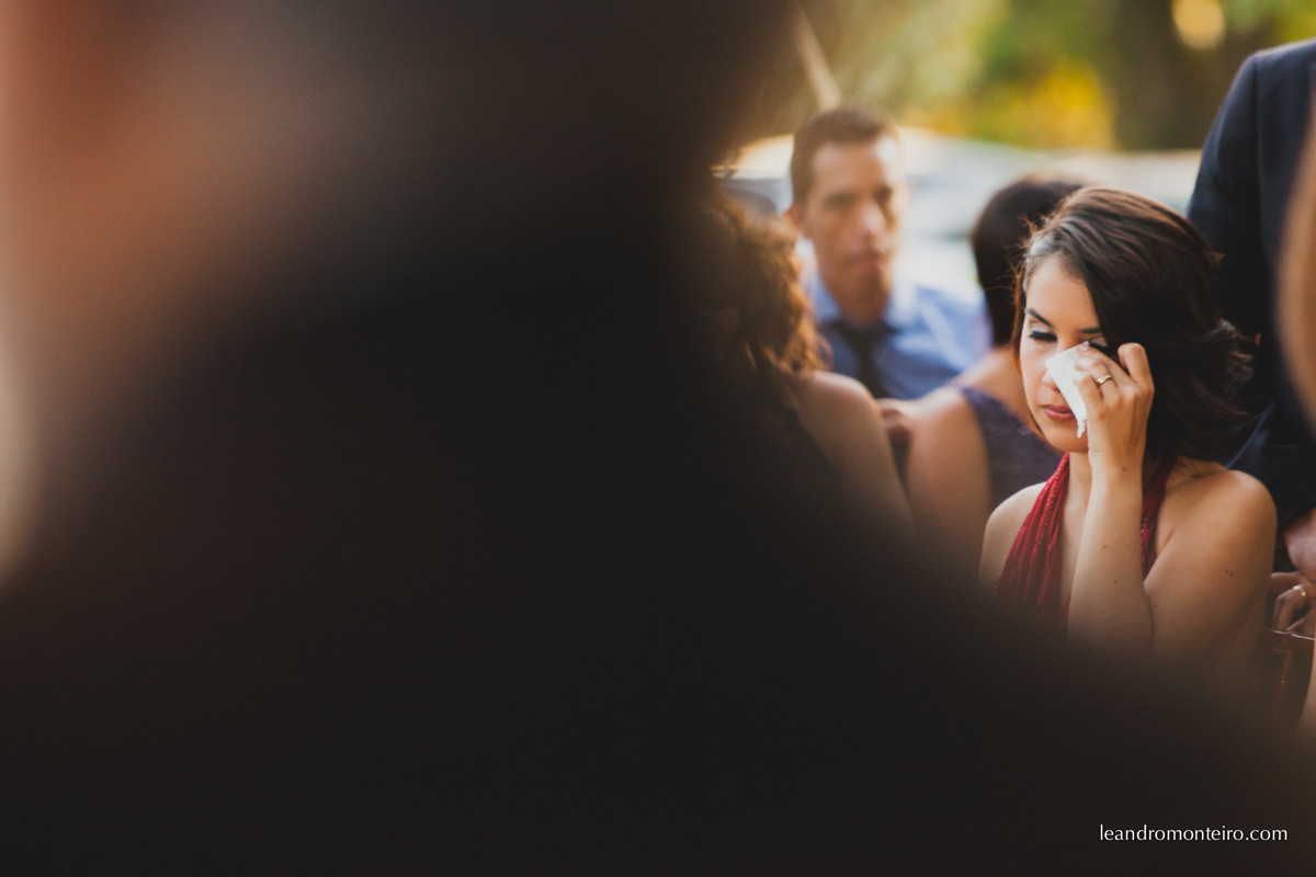 casamento-mansão-eventos-campo-talita-paulo