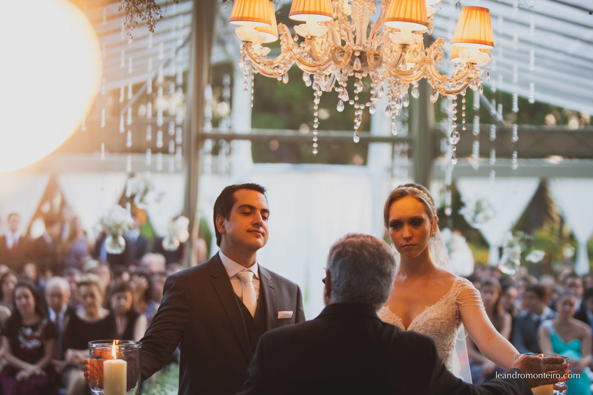 casamento-mansão-eventos-campo-talita-paulo