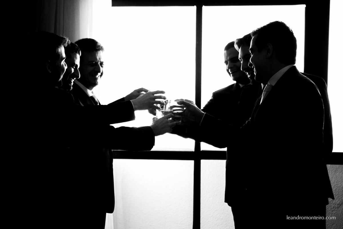 casamento-mansão-eventos-campo-talita-paulo