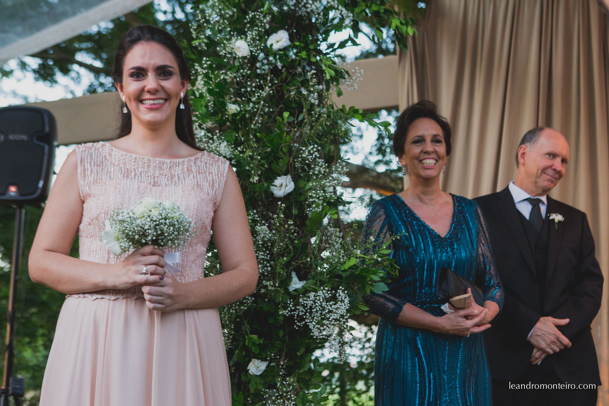 casamento-mansão-eventos-campo-talita-paulo