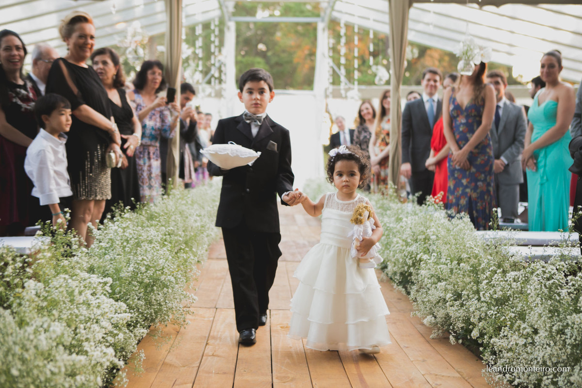 casamento-mansão-eventos-campo-talita-paulo