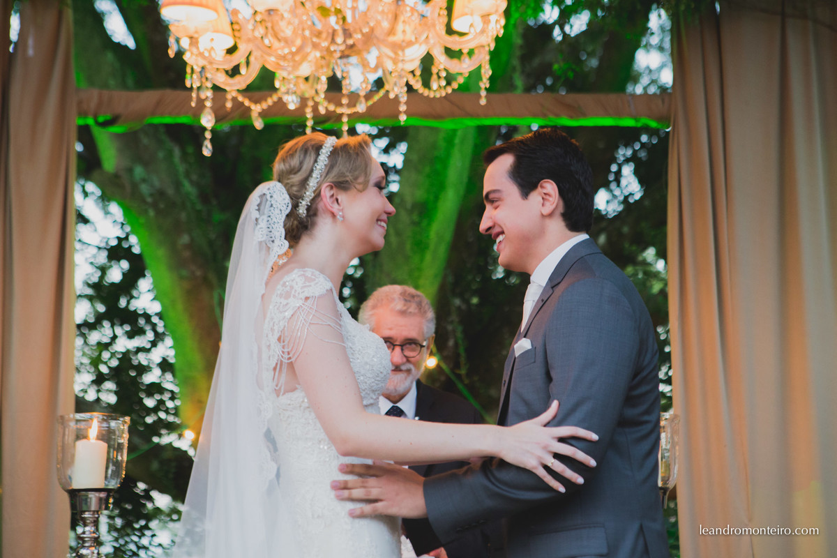 casamento-mansão-eventos-campo-talita-paulo